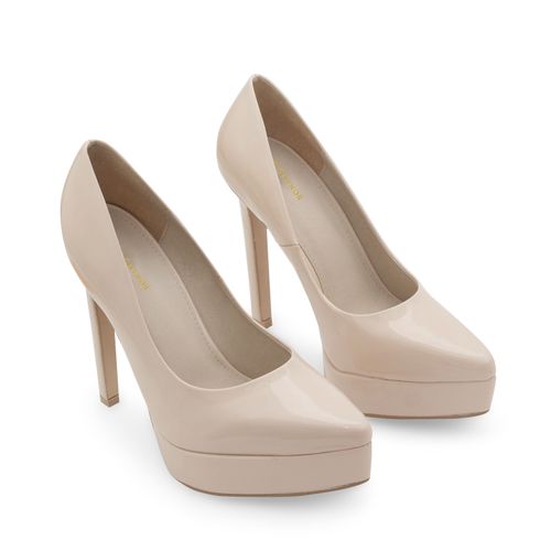 Zapatilla Camila Color Maquillaje D12460146640