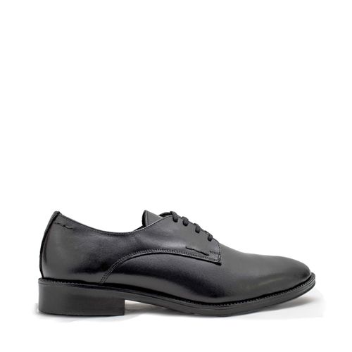 Choclo Yael Color Negro D12820001501