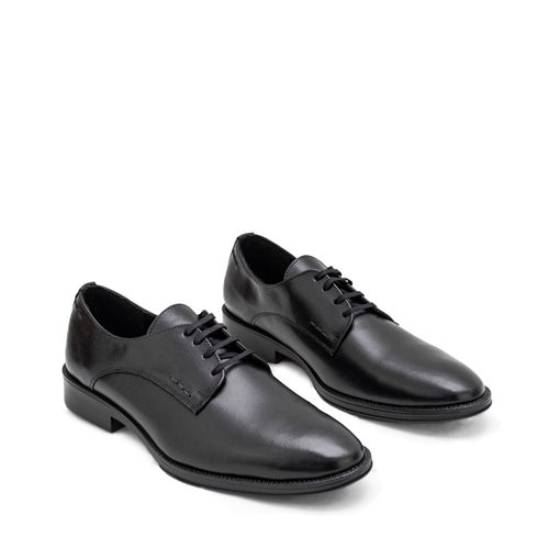 Choclo Yael Color Negro D12820001501