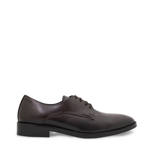 Choclo Anton Color Café D12820001550