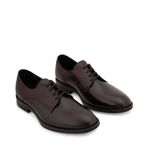 Choclo Anton Color Café D12820001550