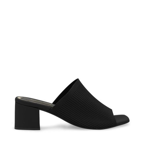 Sandalia Ariadna Color Negro D12970372501