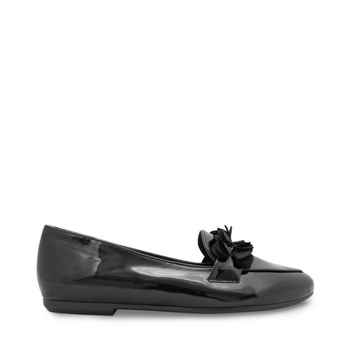 Mocasín Frida Color Negro D12970373501