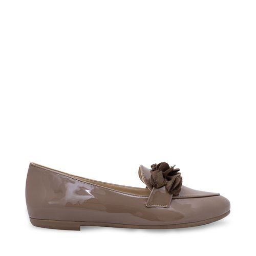Mocasín Frida Color Tan D12970373552