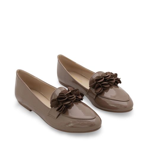 Mocasín Frida Color Tan D12970373552