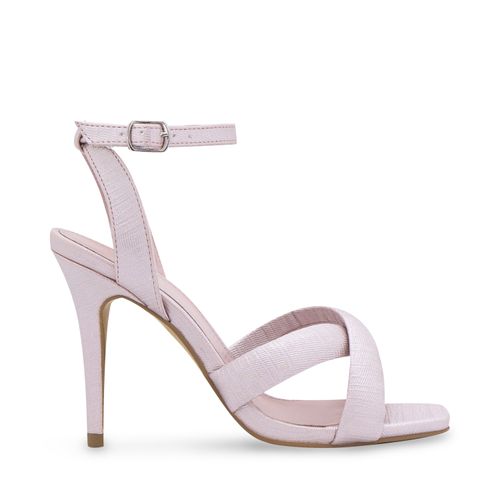 Sandalia Ariadna Color Palo de Rosa D12970381598