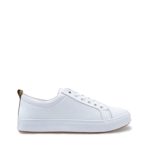 Tenis Omar Color Blanco D15440070620