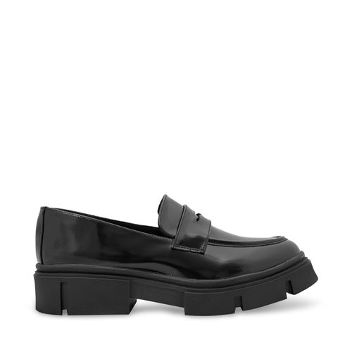 Choclo Lucio Color Negro D15480109501