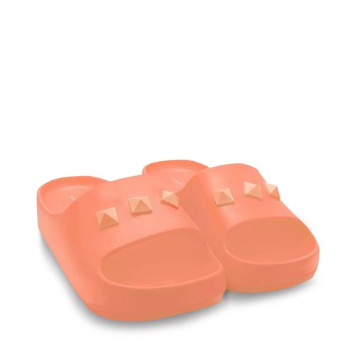 Sandalia Katy Color Salmón D00650269581