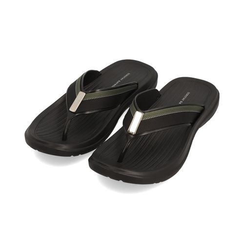 Sandalias Hombre D00650196501
