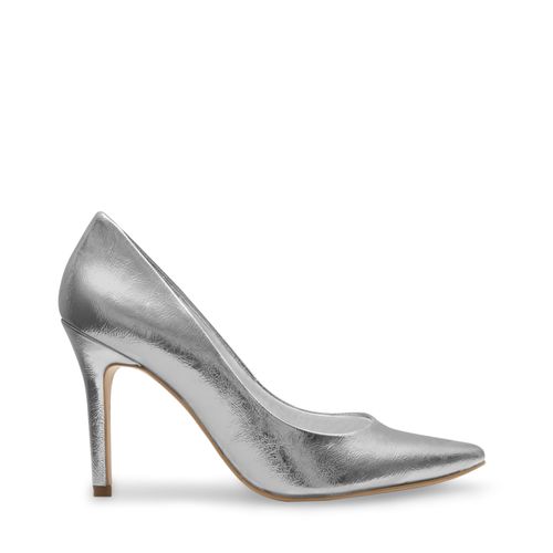 Zapatilla Maribel Color Plata D02380216612