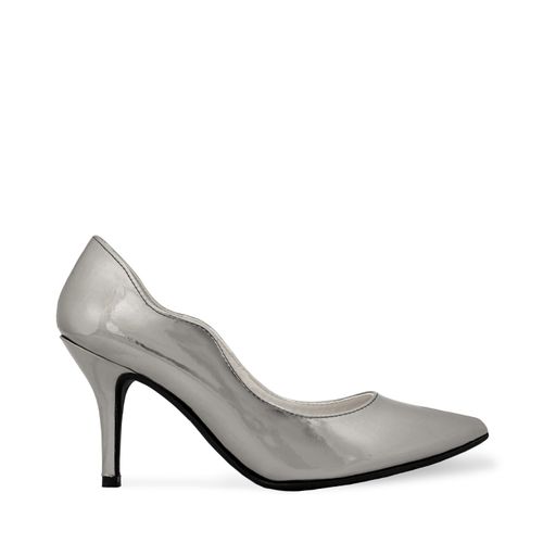 Zapatilla Maribel Color Inox D02380218613