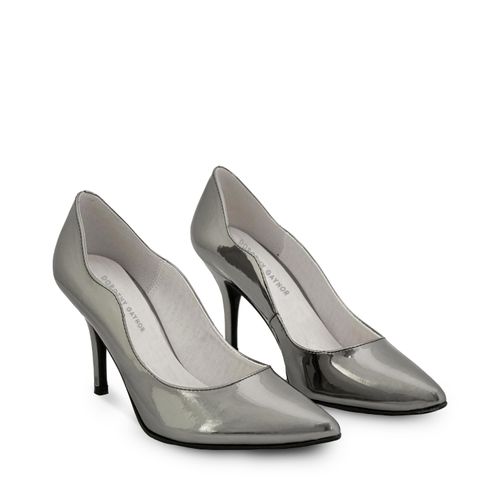 Zapatilla Maribel Color Inox D02380218613