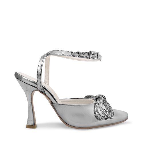 Zapatilla Maribel Color Plata D02380219612