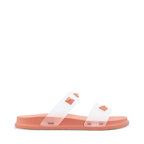 Sandalia Katy Color Salmón D00650270581