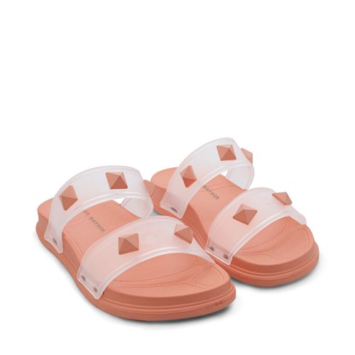 Sandalia Katy Color Salmón D00650270581