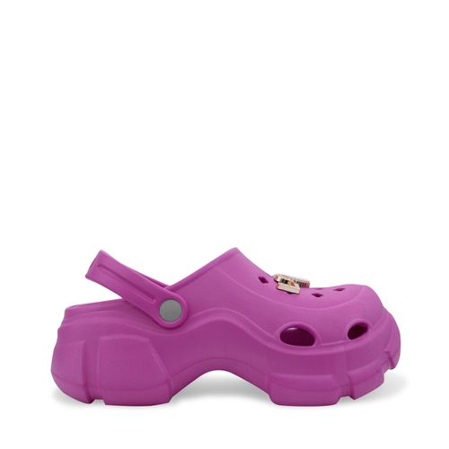 Sandalia Katy Color Rosa D00650271590