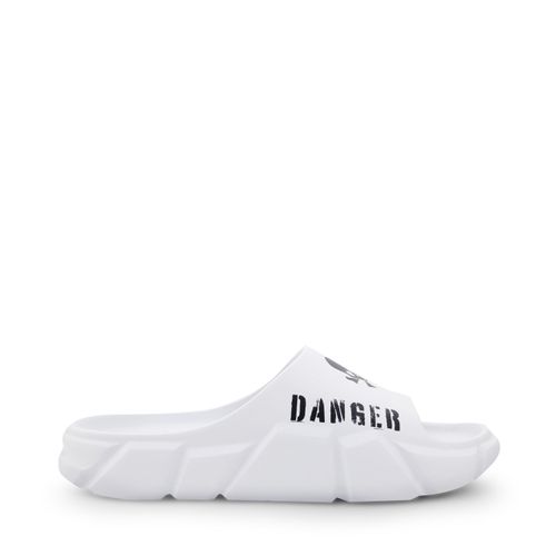 Sandalia Nil Color Blanco D00650278620