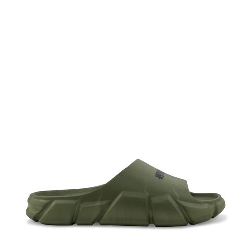 Sandalia Nil Color Olivo D00650279573