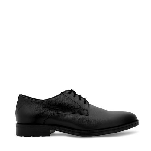 Choclo Teo Color Negro D02480099501