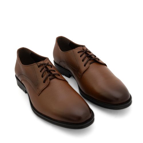 Choclo Teo Color Cognac D02480099554
