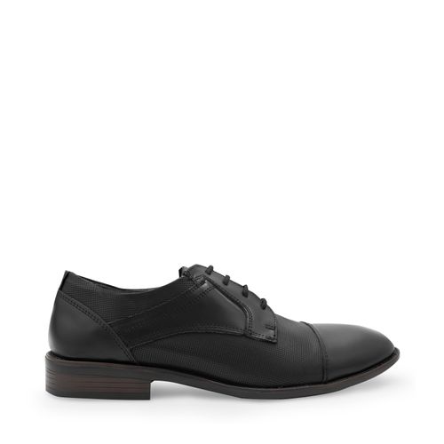Choclo Aldo Color Negro D00667093501