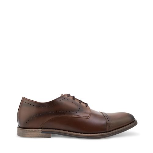 Choclo Aldo Color Café D00667095550
