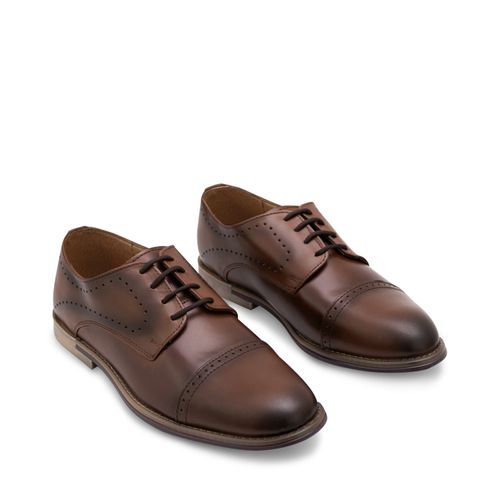 Choclo Aldo Color Café D00667095550