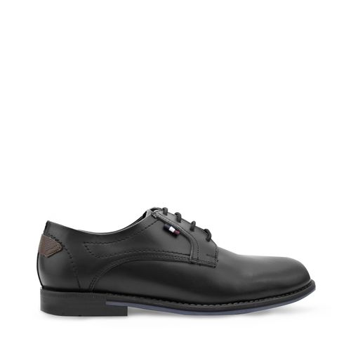 Choclo Aldo Color Negro D00667096501