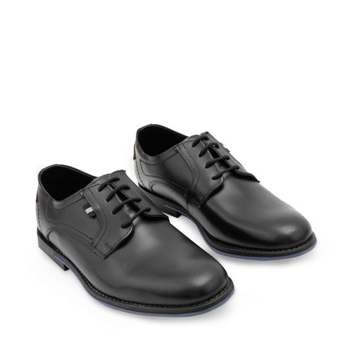 Choclo Aldo Color Negro D00667096501