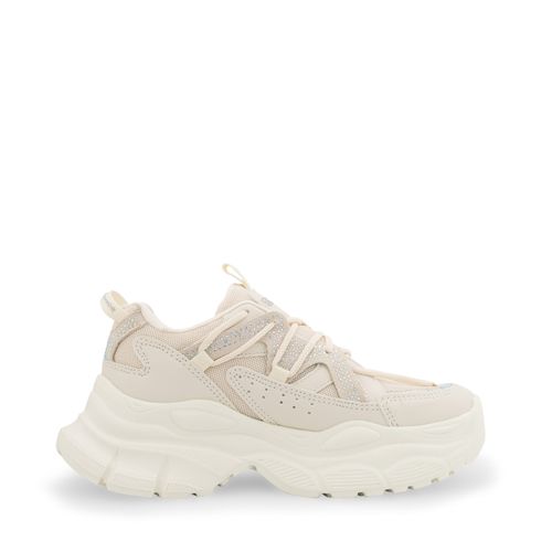 Tenis Rosalia Color Latte D14170294631