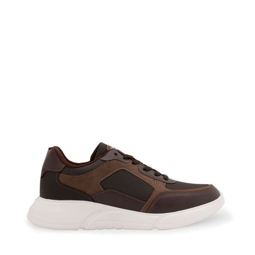 Tenis Fernando Color Cognac D14170298554