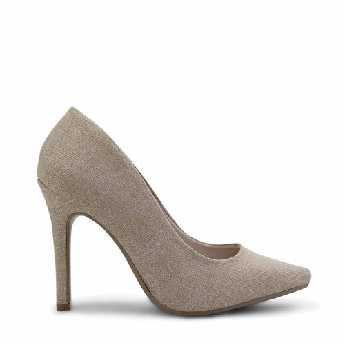 Zapatilla Paulina Color Arena D00960658551