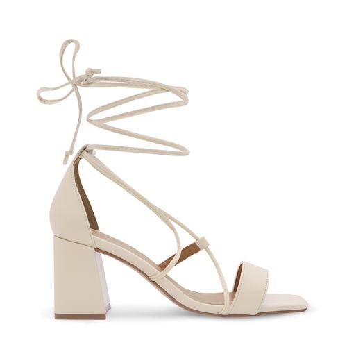 Sandalia Lesly Color Latte D00960660631