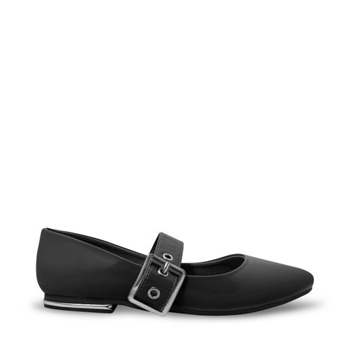 Balerina Lindsay Color Negro D15070092501