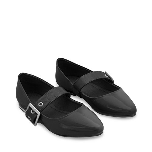 Balerina Lindsay Color Negro D15070092501