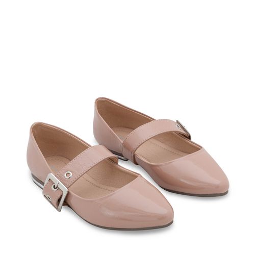 Balerina Lindsay Color Maquillaje D15070092640