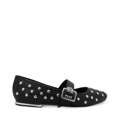 Balerina Lindsay Color Negro D15070099501