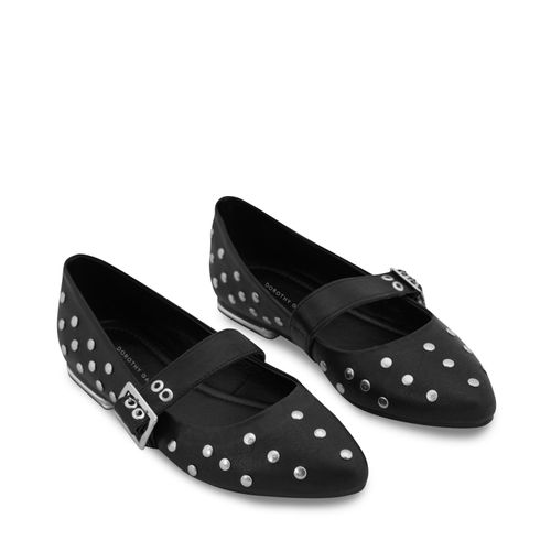 Balerina Lindsay Color Negro D15070099501