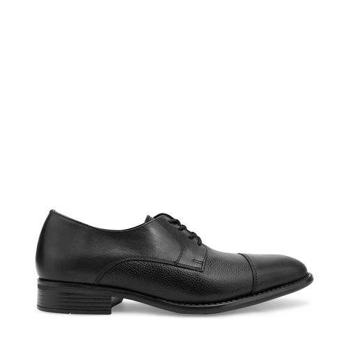 Choclo Sandros Color Negro D04580279501