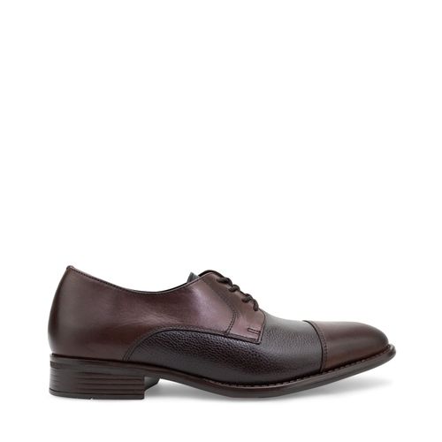 Choclo Sandros Color Cognac D04580279554