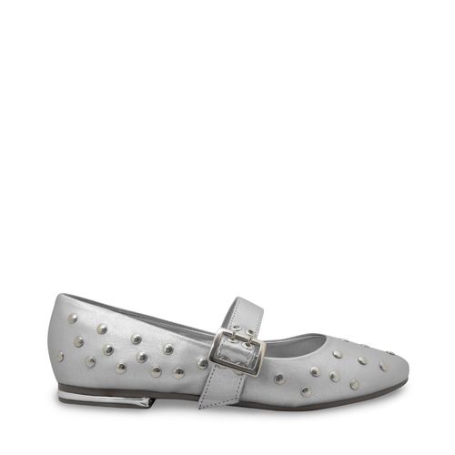 Balerina Lindsay Color Plata D15070099612