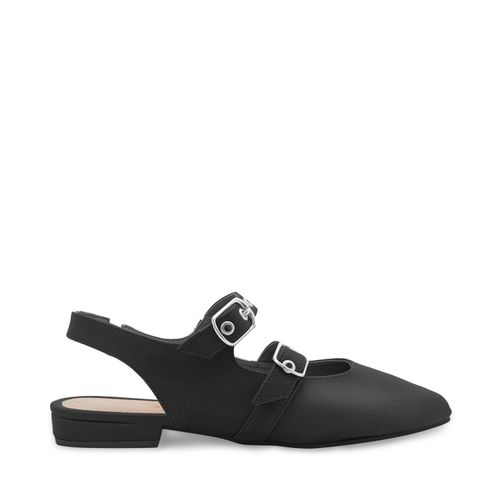 Balerina Lindsay Color Negro D15070102501