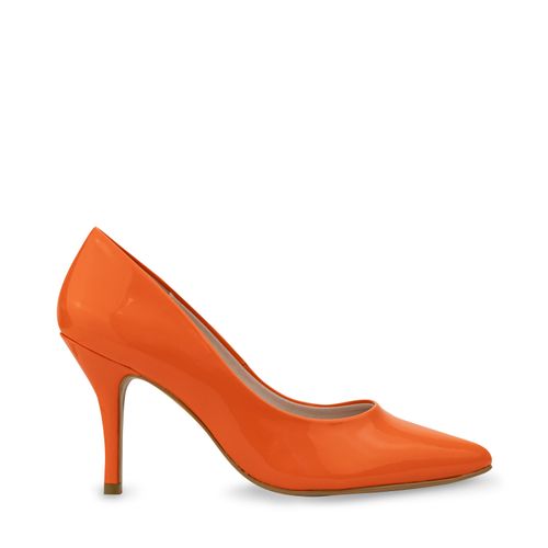 Zapatilla Maribel Color Naranja D02380124580