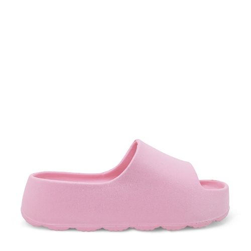 Sandalia Cindy Color Rosa D15290046590