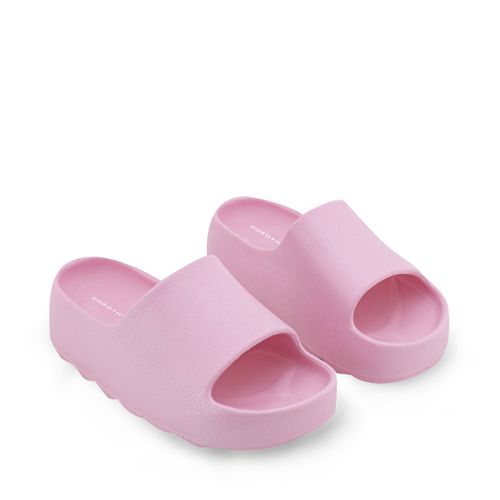 Sandalia Cindy Color Rosa D15290046590