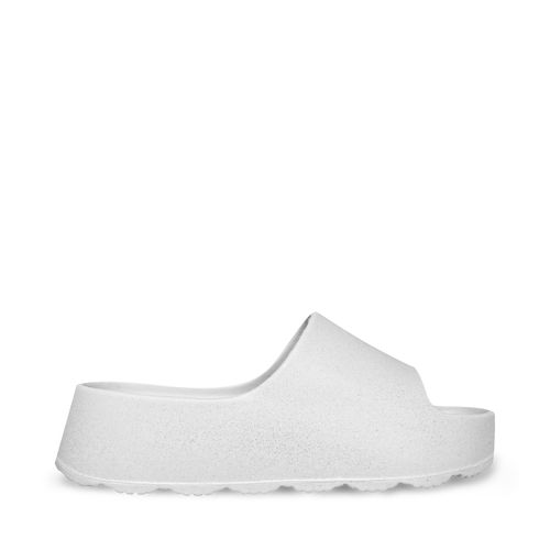 Sandalia Cindy Color Blanco Perla D15290046624