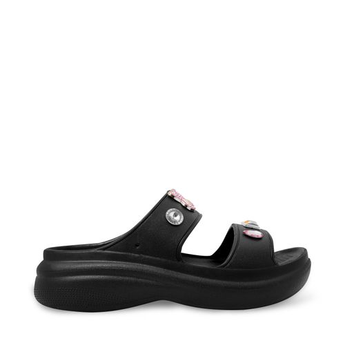 Sandalia Cindy Color Negro D15290047501