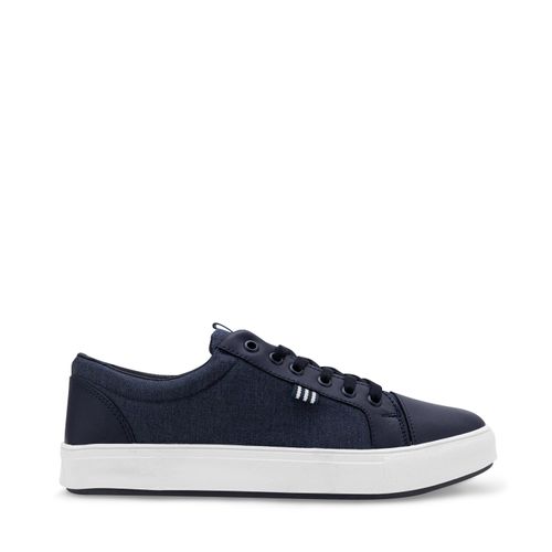 Tenis Omar Color Azul Marino D15440068523