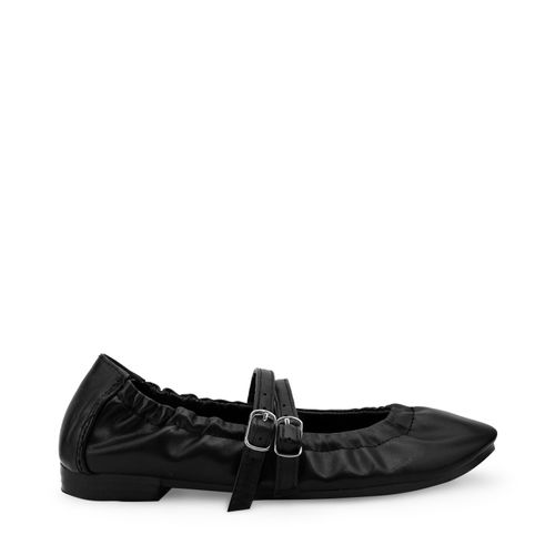 Balerina Aileen Color Negro D15480124501